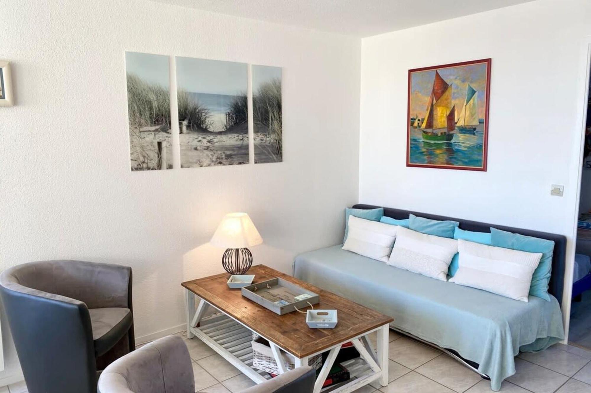 פלואמור Superbe T3 Cosy Vue Mer 180 מראה חיצוני תמונה